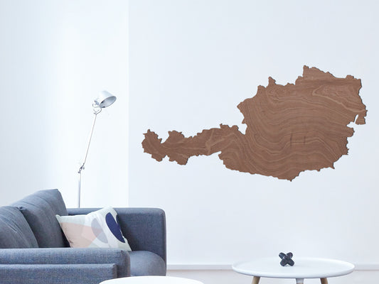 salon / living / trendy / style / vacances / on the road / decor / travel / for traveller / woonkamer / wonen / trendy / stijl /salon / séjour / tendance / style