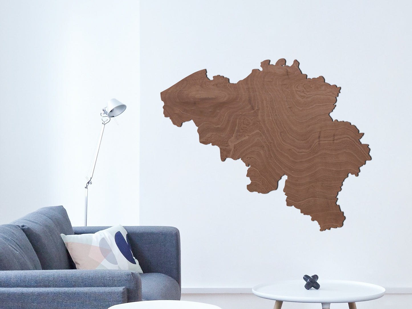 Wall Art for living room or office