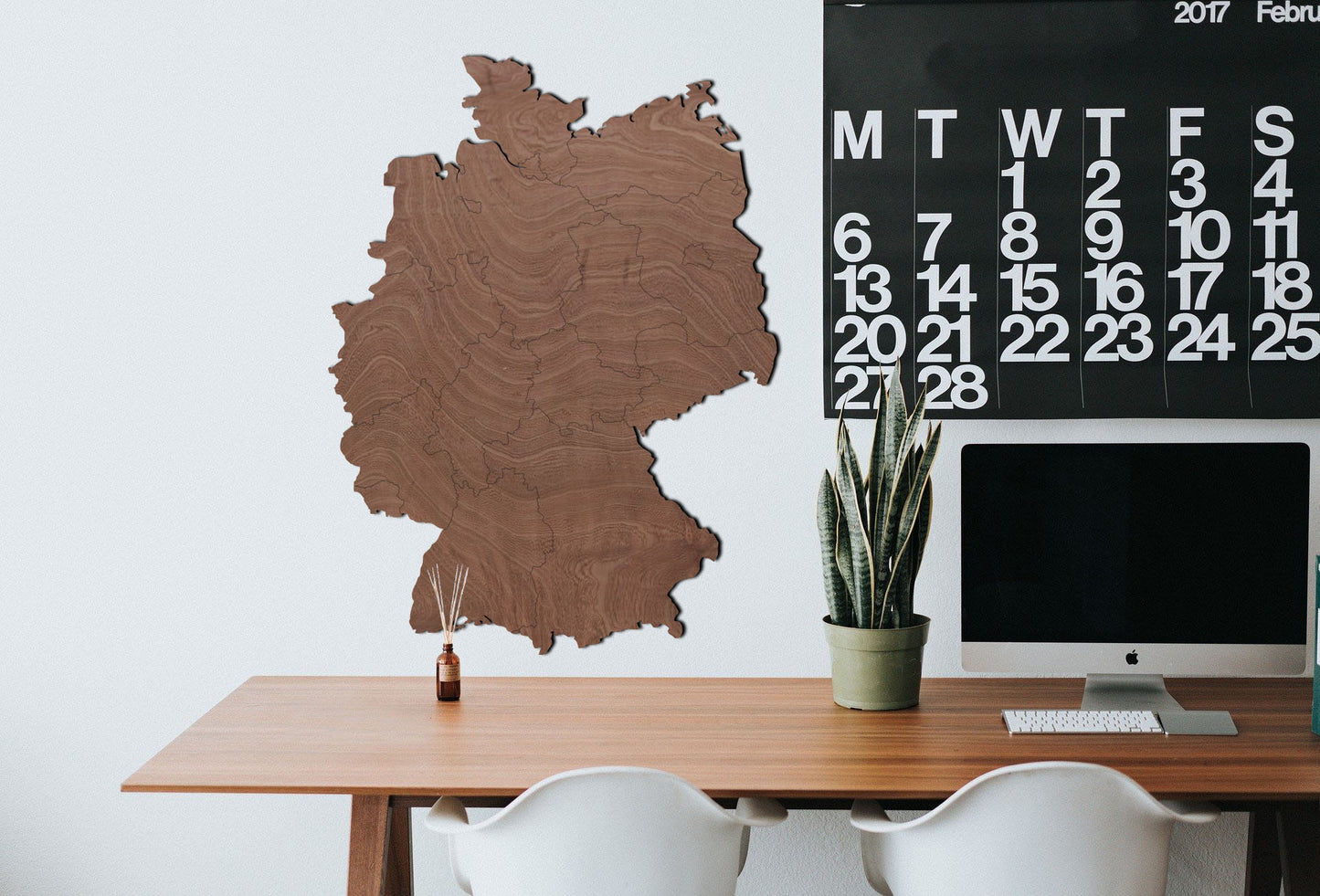 Wall Art for living room or office