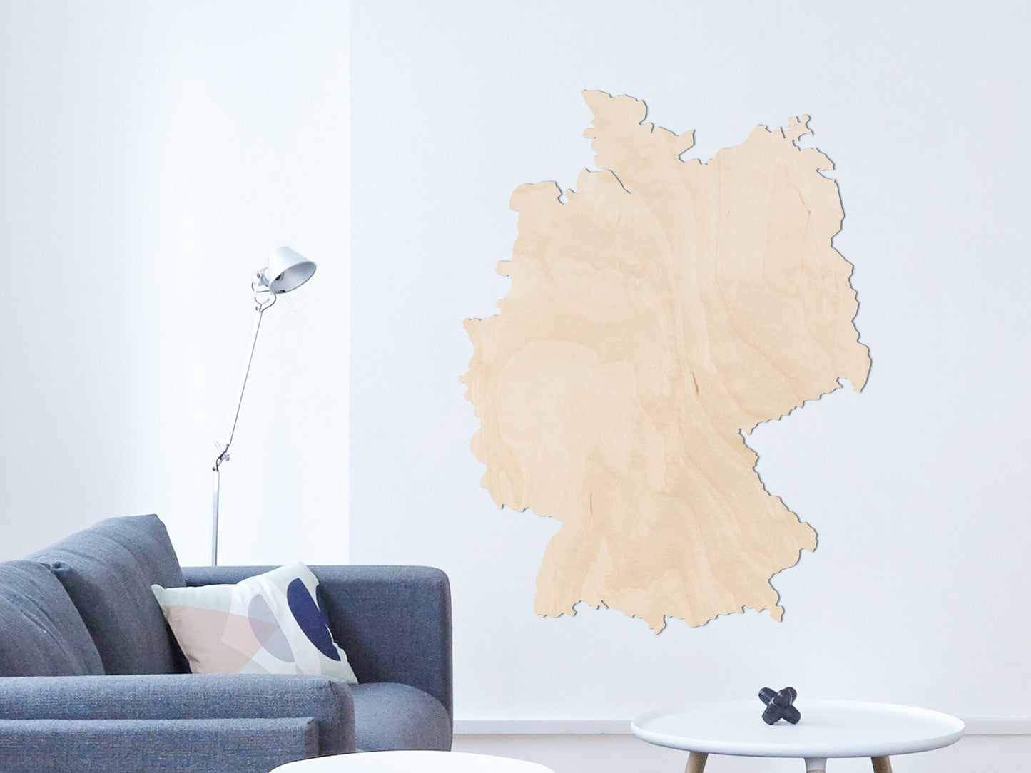 Wall Art for living room or office