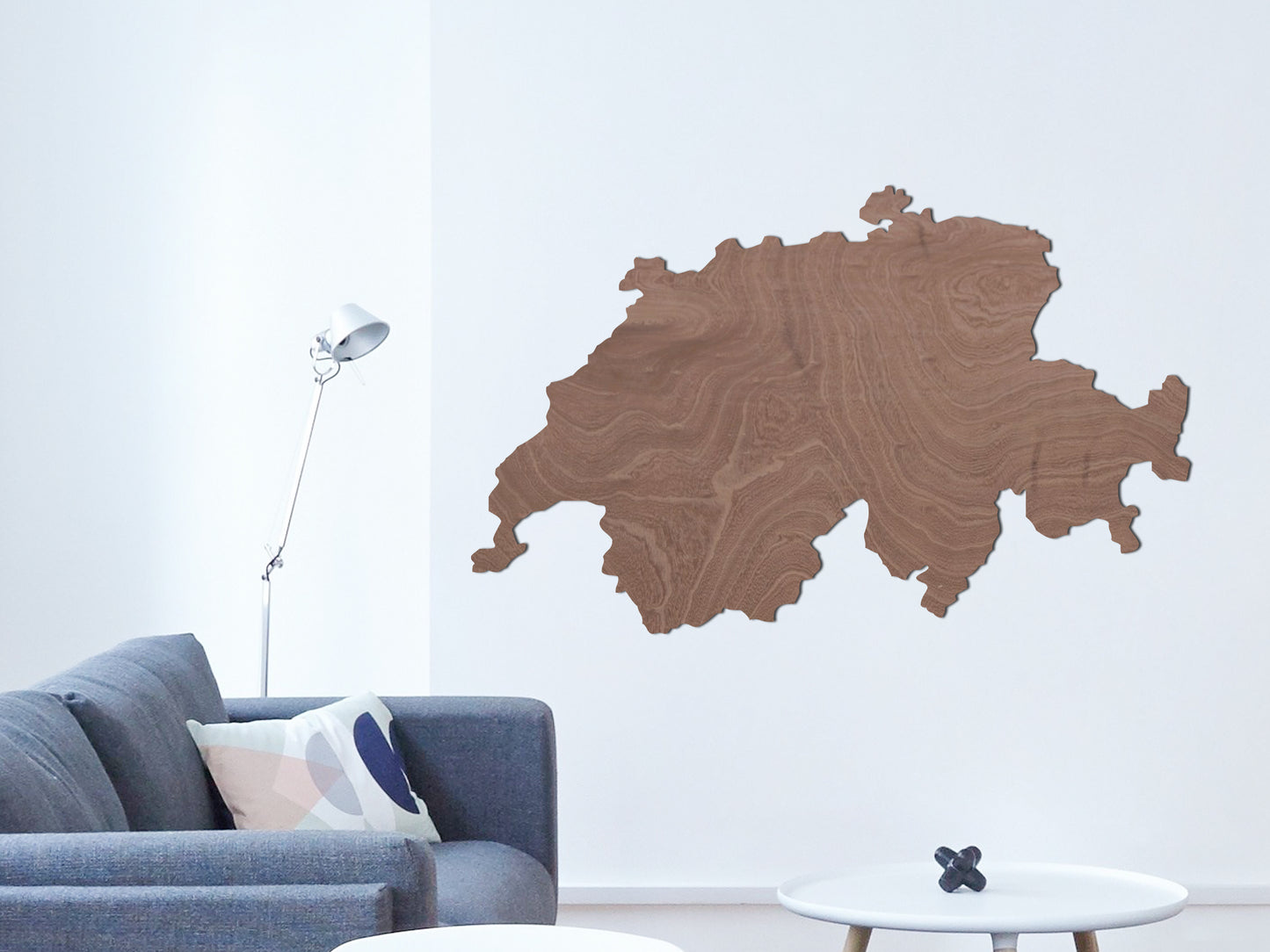 salon / living / trendy / style / vacances / on the road / decor / travel / for traveller / woonkamer / wonen / trendy / stijl /salon / séjour / tendance / style