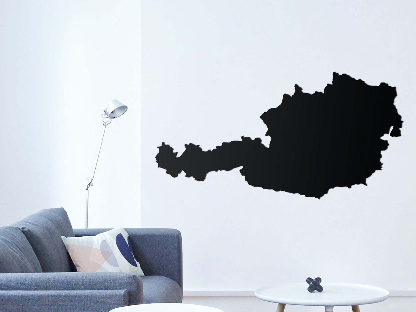 salon / living / trendy / style / vacances / on the road / decor / travel / for traveller / woonkamer / wonen / trendy / stijl /salon / séjour / tendance / style