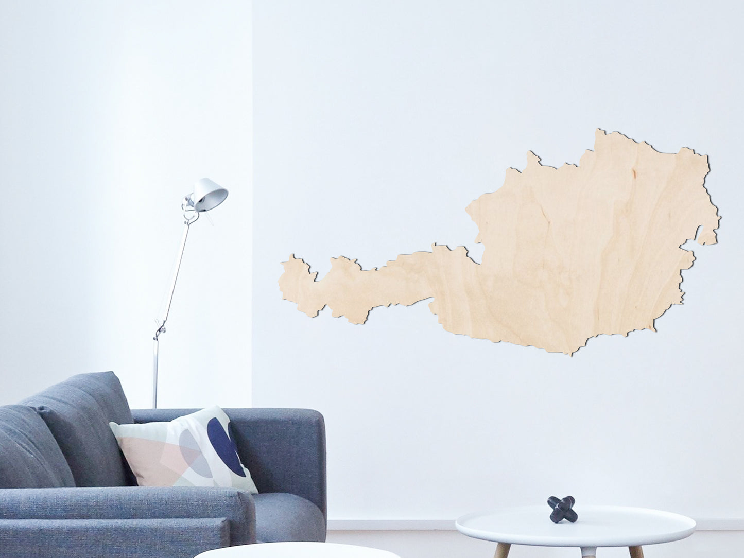salon / living / trendy / style / vacances / on the road / decor / travel / for traveller / woonkamer / wonen / trendy / stijl /salon / séjour / tendance / style