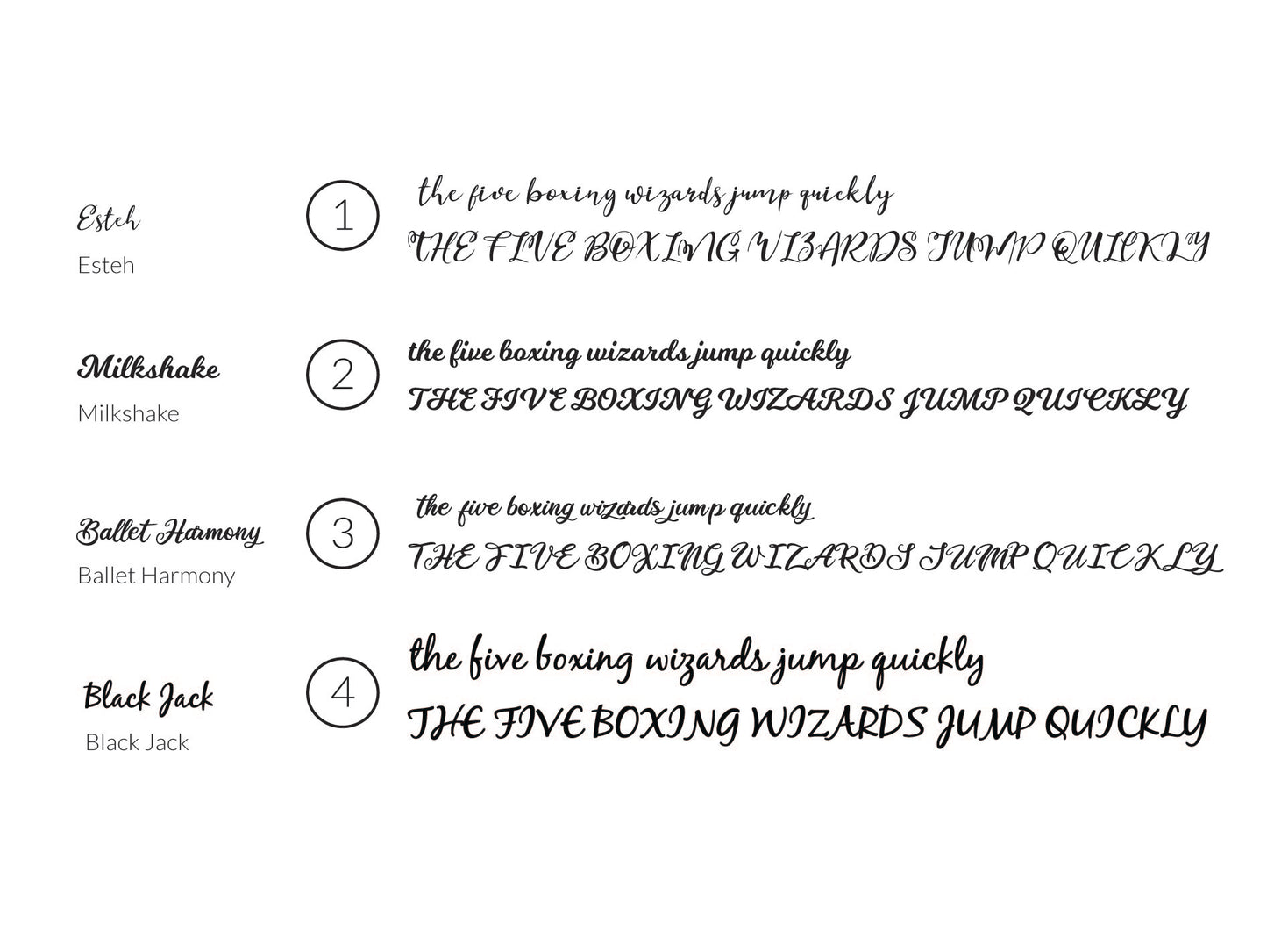 Personalized Christmas bauble with name